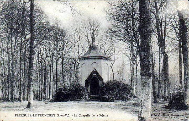 le-tronchet_chapelle de la salette_01.jpg